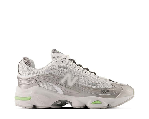  New Balance 1000D White M1000DI