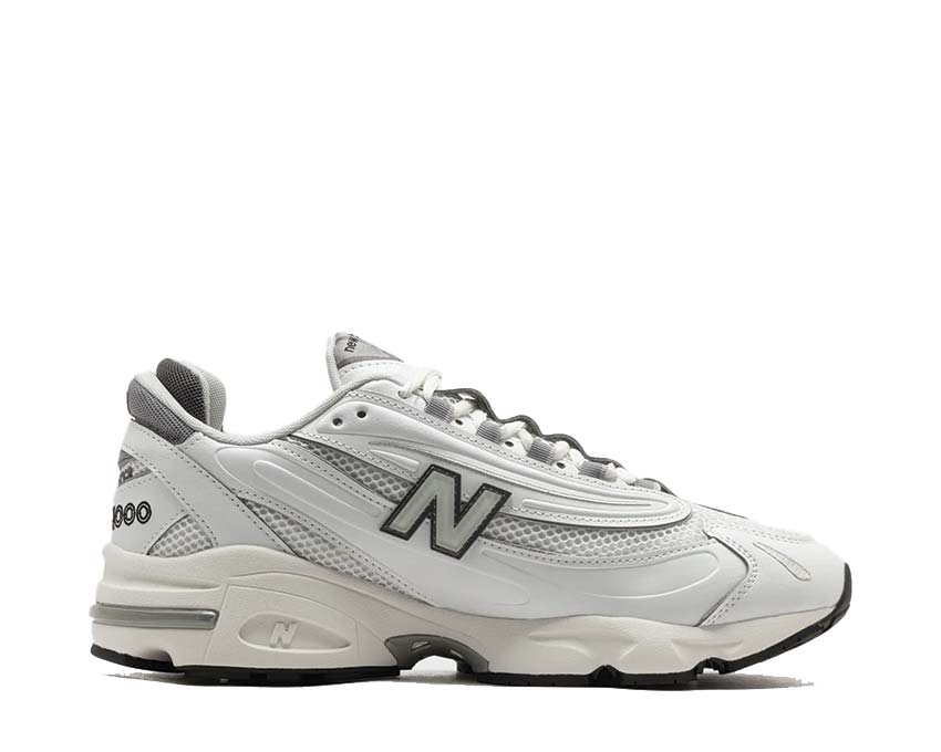 New_Balance_1000D_White_M1000D
