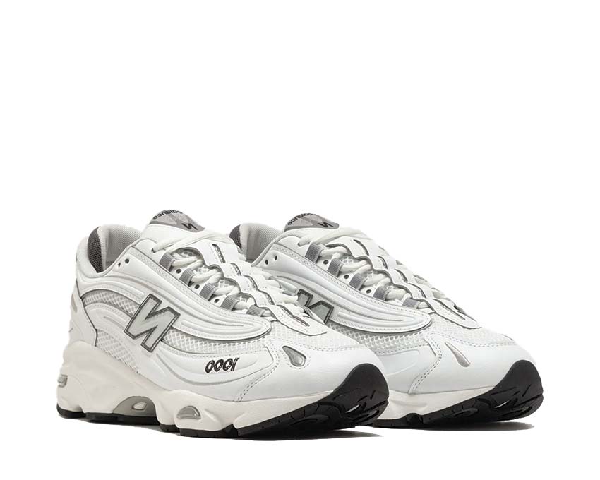 New_Balance_1000D_White_M1000D