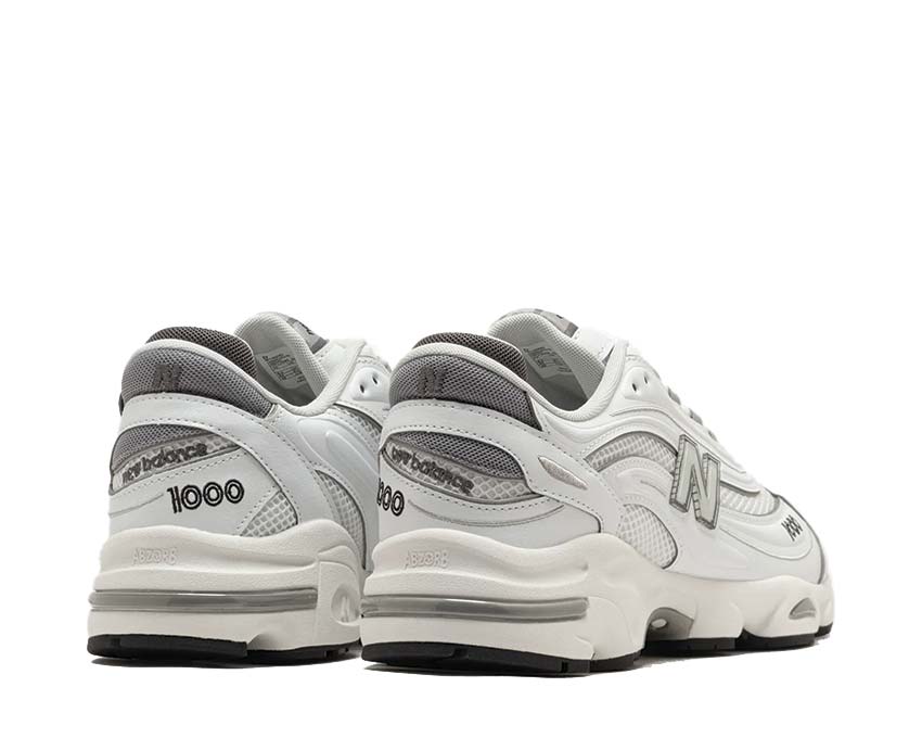 New_Balance_1000D_White_M1000D