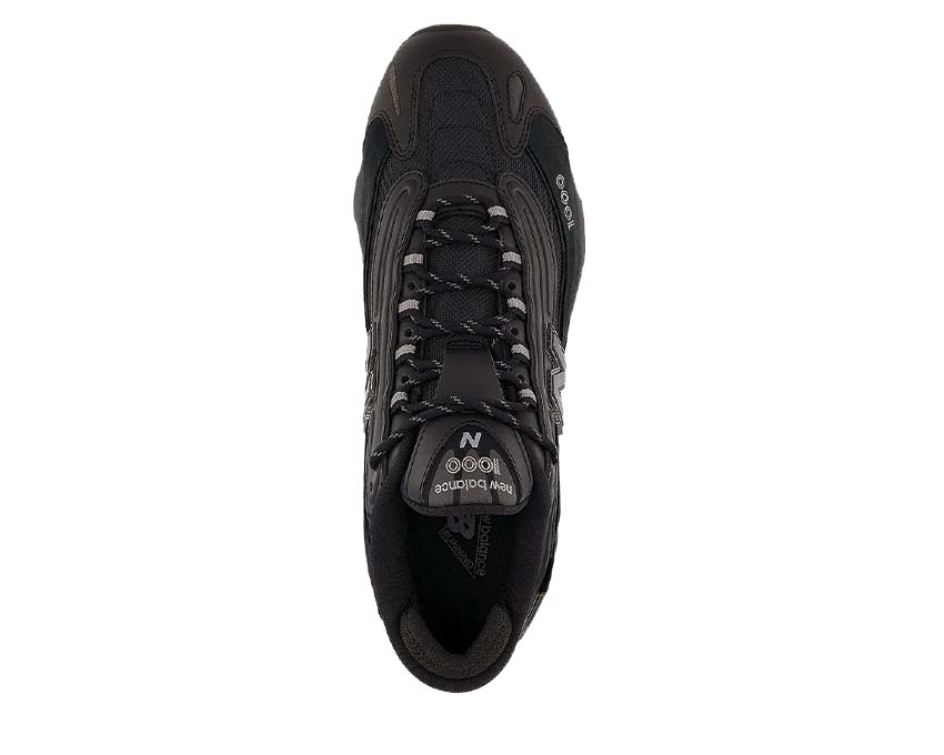  New Balance 1000 Black M1000K