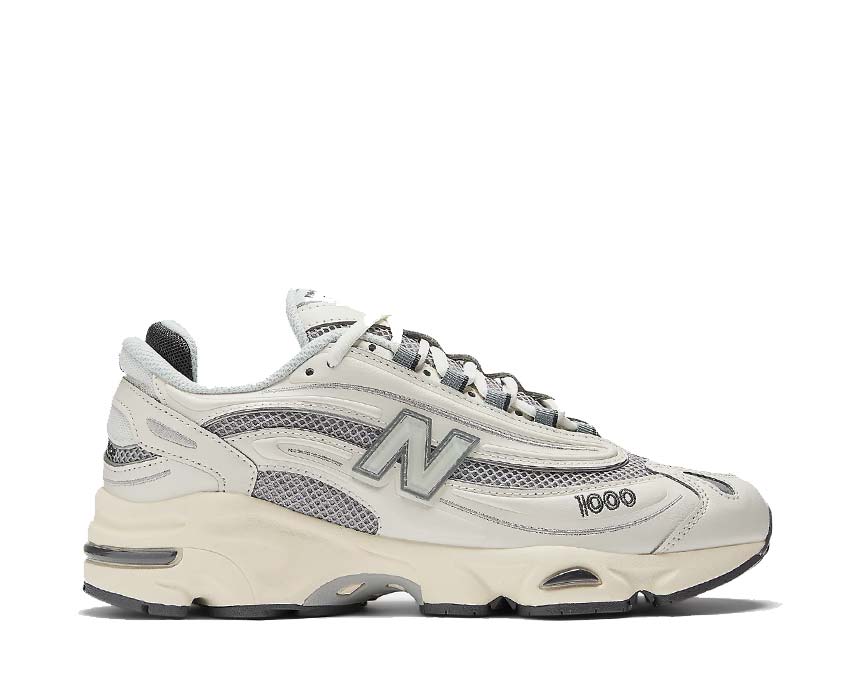 New Balance 1000 M1000MEW