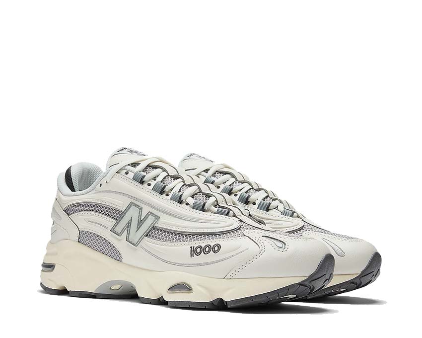New Balance 1000 M1000MEW