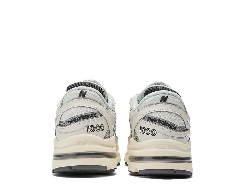 New Balance 1000 M1000MEW