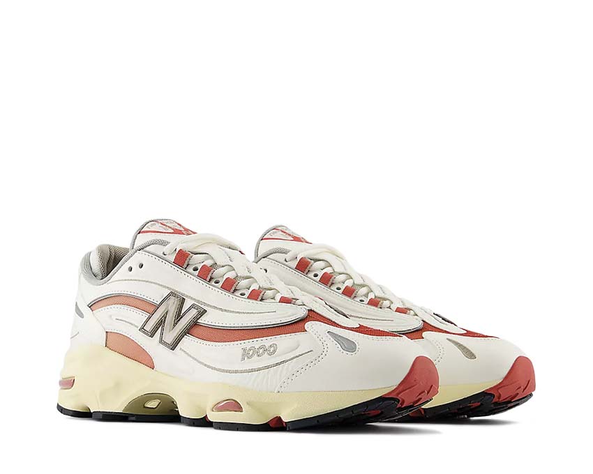 New Balance 1000 Sea Salt / Astro Dust M1000CB