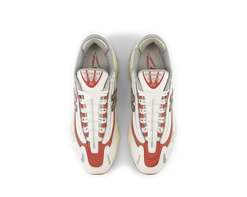 New Balance 1000 Sea Salt / Astro Dust M1000CB