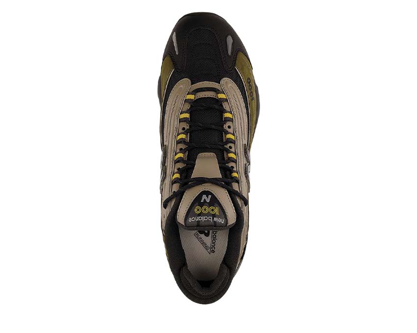 New Balance 1000 Woodland M1000L