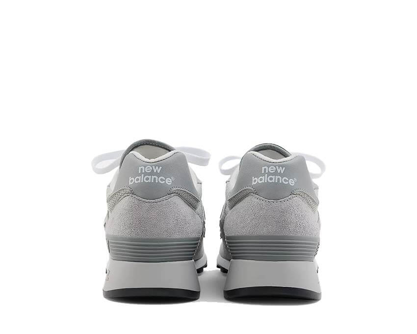 New Balance 1300 Made in USA U1300GY