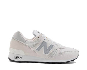 New Balance 1300 Made in USA U1300WH