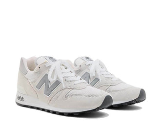 New Balance 1300 Made in USA U1300WH