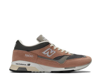 New Balance 1500 Made in UK Cork — zapatillas hombre corcho tono natural artesanía inglesa