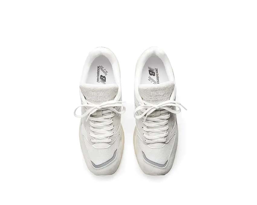 New Balance 1500 Made in UK Wind Chime U1500WSB