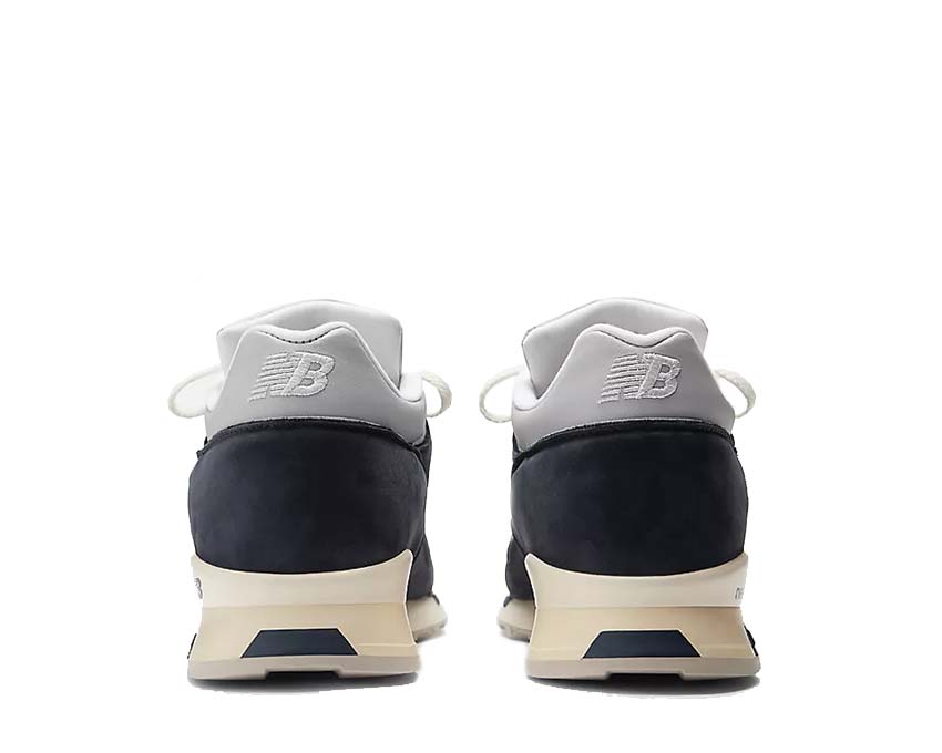 New Balance 1500 UK Total Eclipse / Indian Teal - Harbor Mist U1500VNV