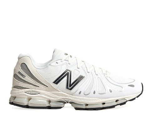 New Balance 1890 "White"
