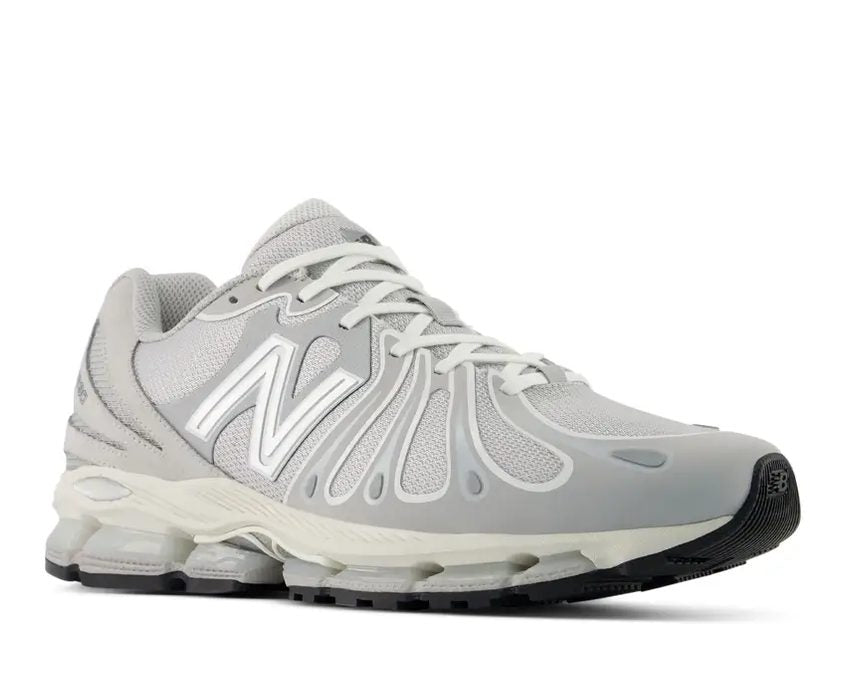 New Balance 1890 Slate Grey