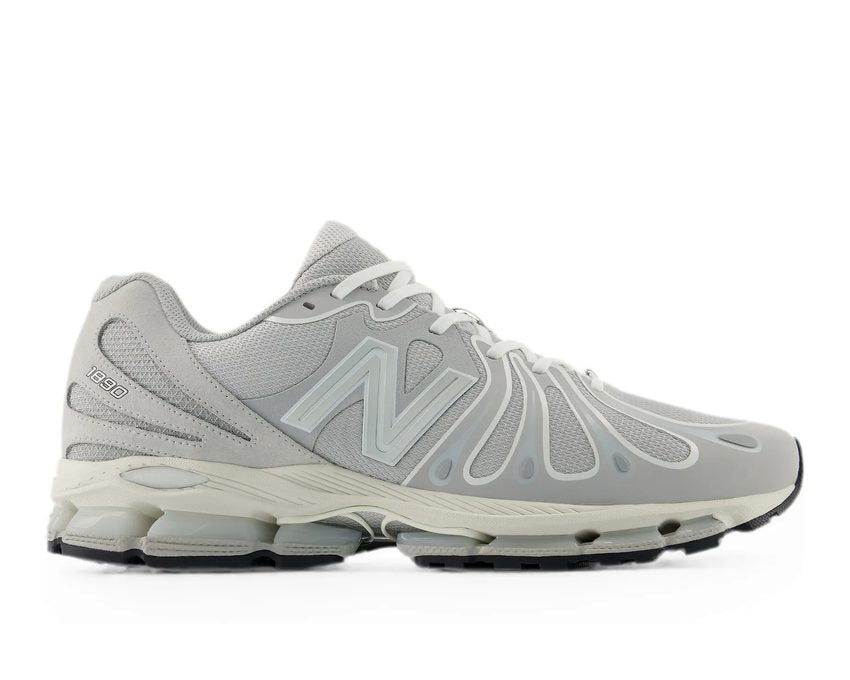 New Balance 1890 Slate Grey