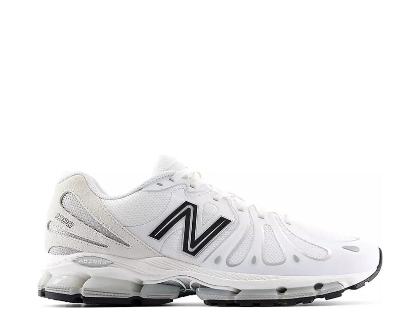 New Balance 1890 "White" - sneakers femme