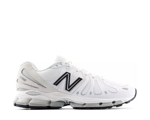 New Balance 1890 "White" - sneakers femme