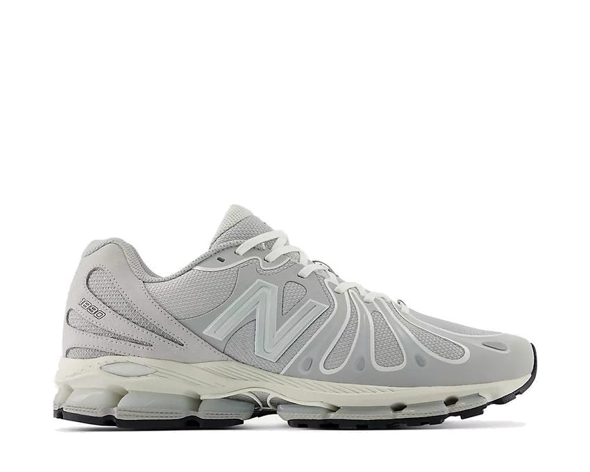 New Balance 1890 "Slate Grey" - sneakers unisexe