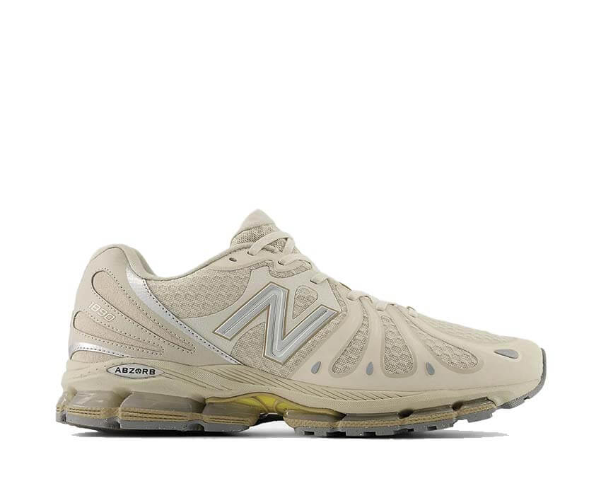 New Balance 1890 U18901IU
