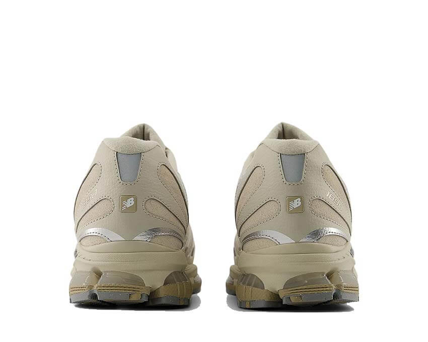 New Balance 1890 U18901IU