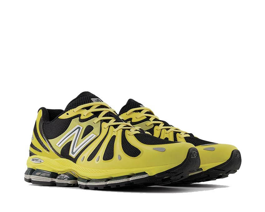 New Balance 1890 U18903RB 