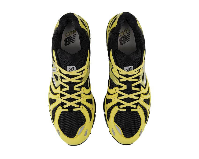 New Balance 1890 U18903RB 