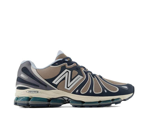 New Balance 1890 U189052J