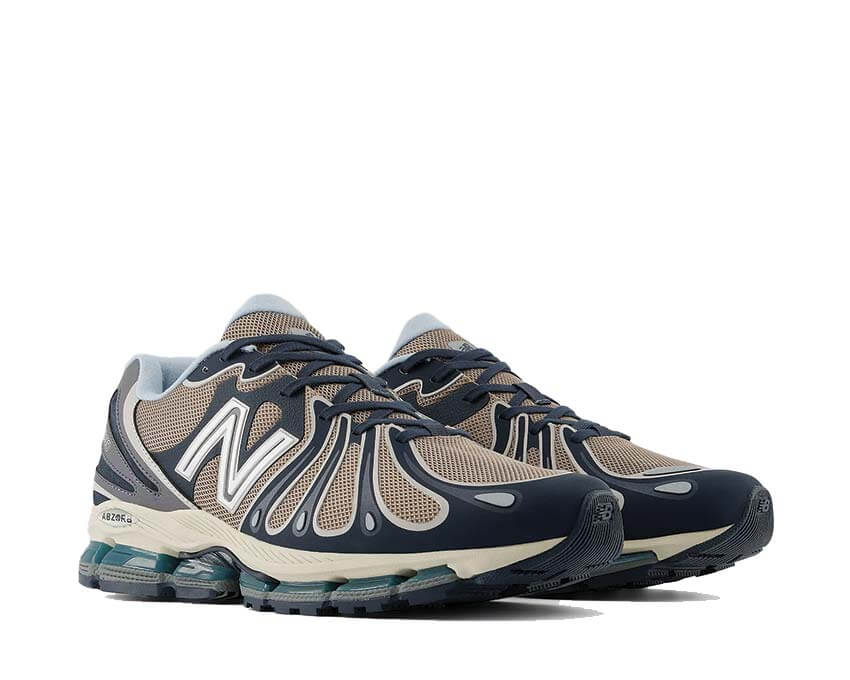 New Balance 1890 U189052J