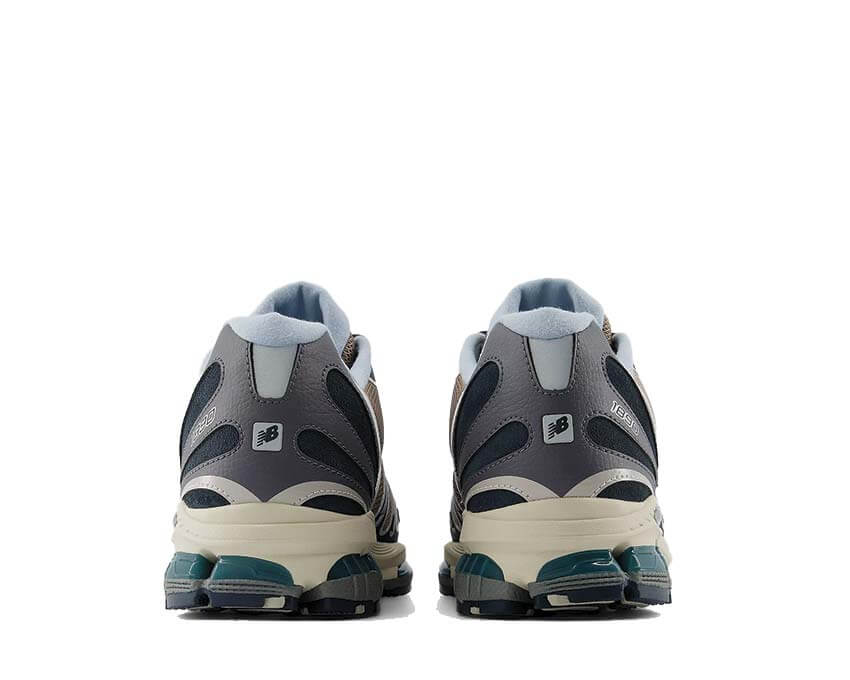 New Balance 1890 U189052J