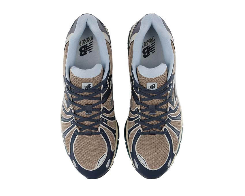 New Balance 1890 U189052J