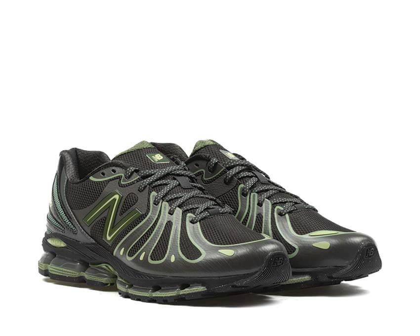  New Balance 1890 U189071H 