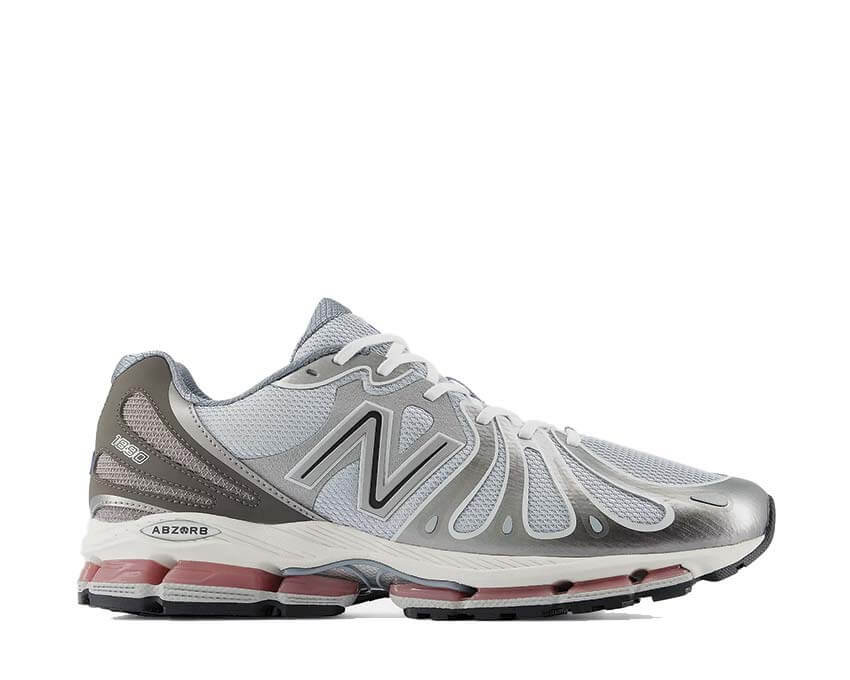 New Balance 1890 U18907NG