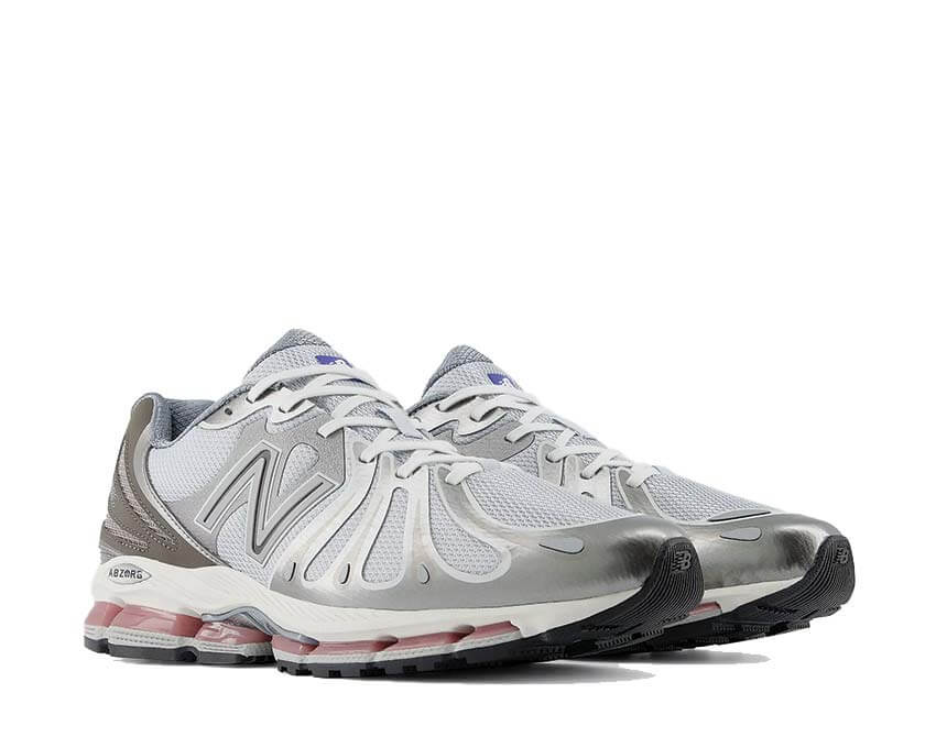 New Balance 1890 U18907NG