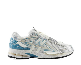 New Balance 1906A "Sea Salt" - sneakers unisexe