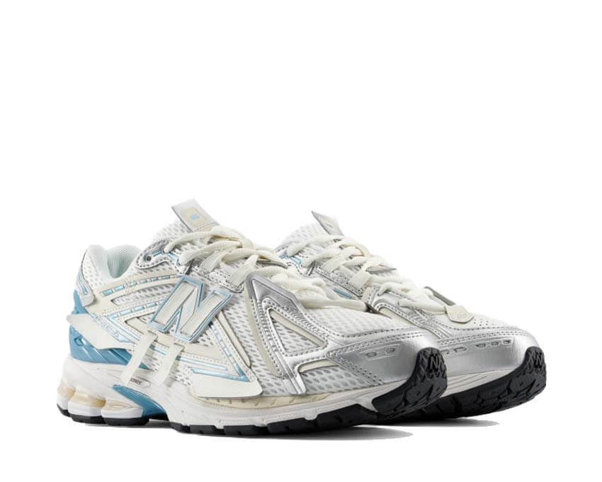 New Balance 1906A "Sea Salt" U19065IC