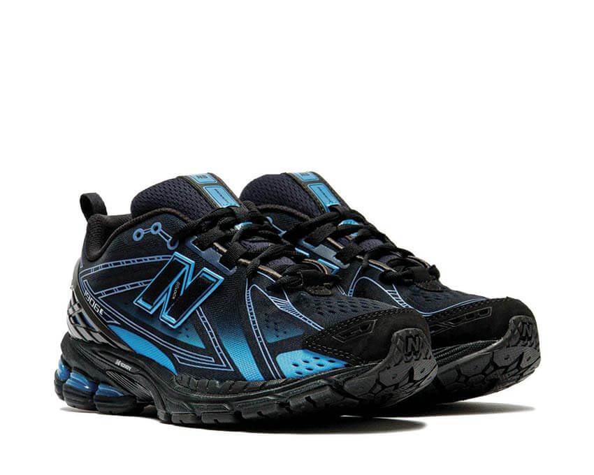 New Balance 1906E U19064Z7
