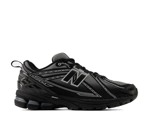 New Balance 1906E U19069BR