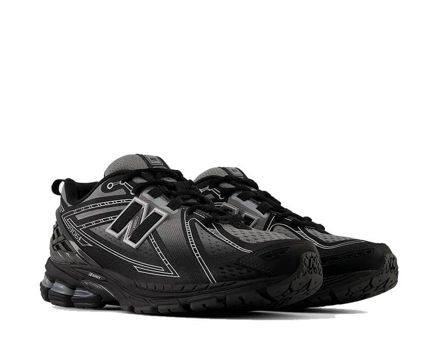 New Balance 1906E U19069BR