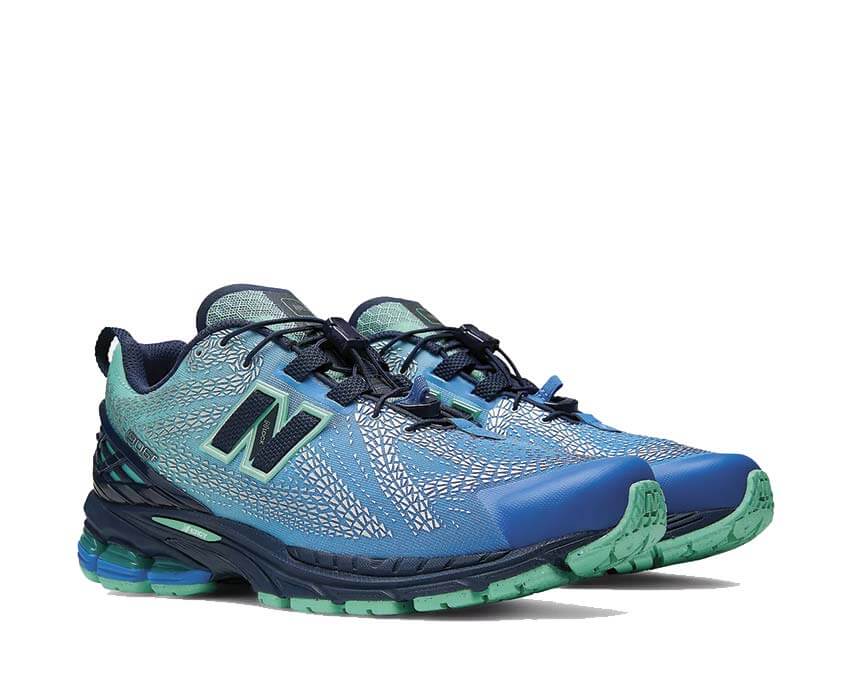 New Balance 1906FV1 U19069OQ