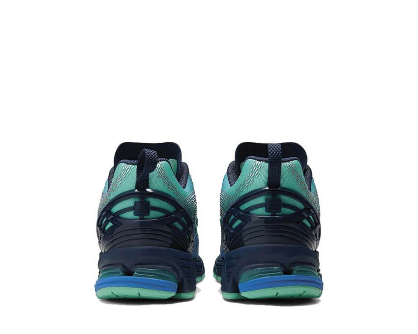 New Balance 1906FV1 U19069OQ