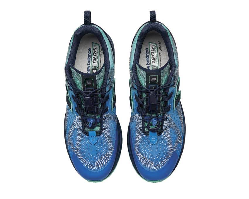 New Balance 1906FV1 U19069OQ