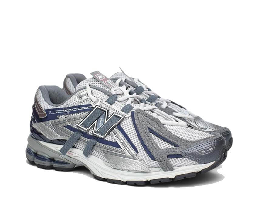 New Balance 1906F U19064F6