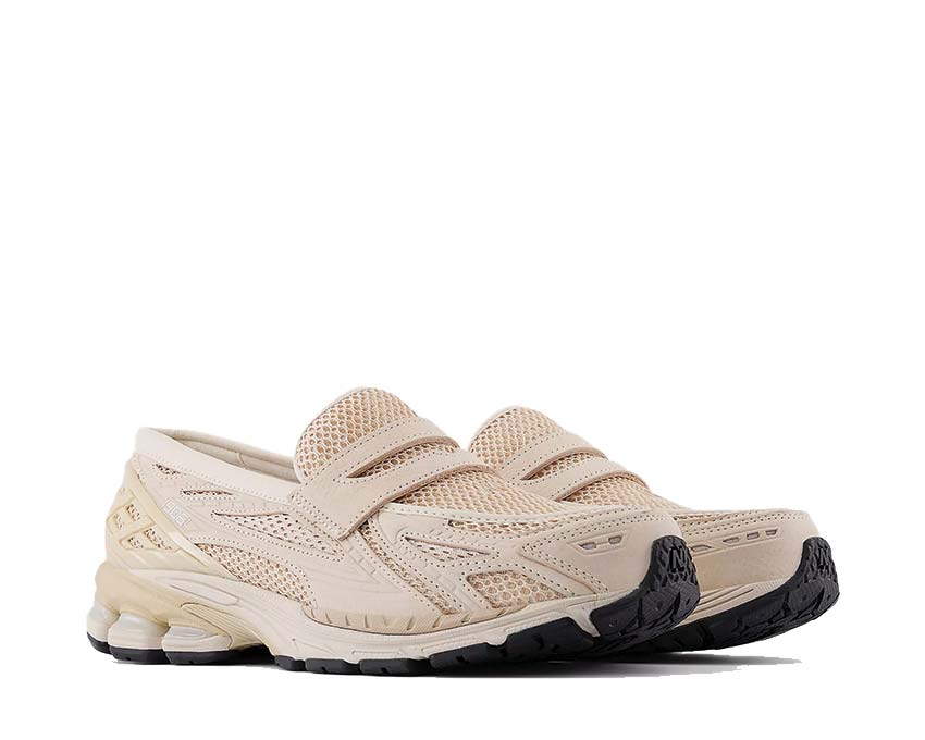 New Balance 1906L Bisque U1906LNU 