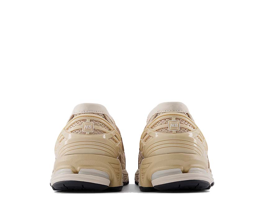 New Balance 1906L Bisque U1906LNU 