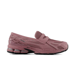 New Balance 1906L U19065WS