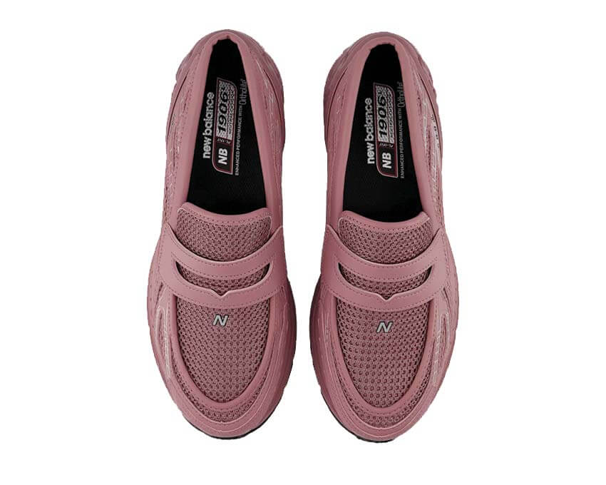 New Balance 1906L U19065WS