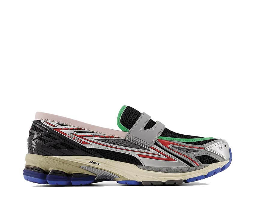 New Balance 1906L U190663V