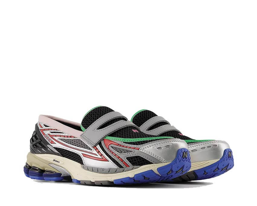 New Balance 1906L U190663V