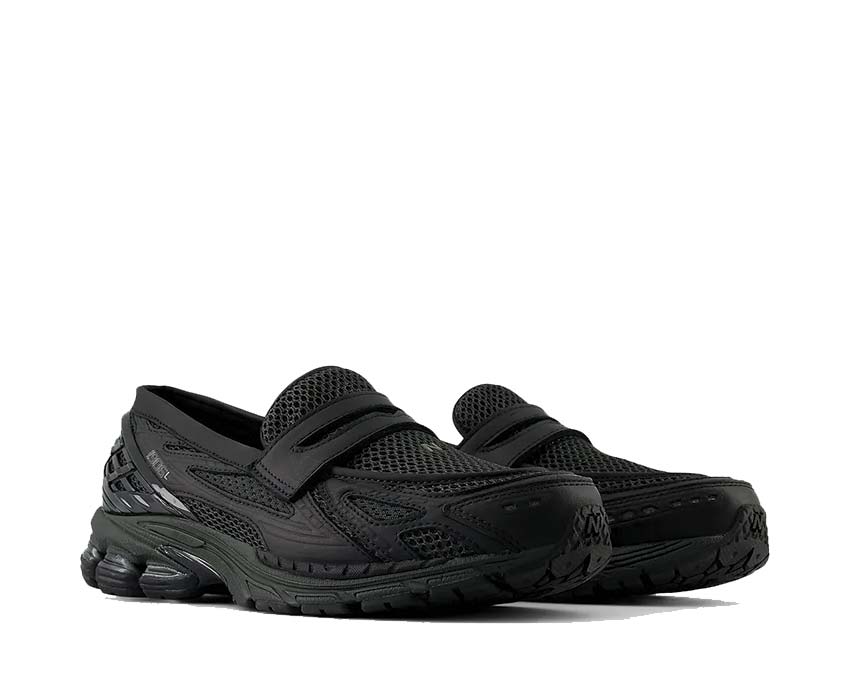 New Balance 1906L U1906LAI 